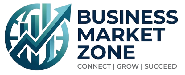 businessmarketzone.com