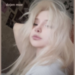 dojen moe
