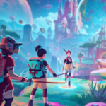online playmyworld