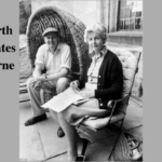 deborah charlesworth and associates port colborne