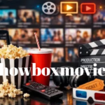 showboxmovies