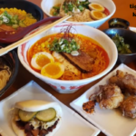 tiger ramen kamloops
