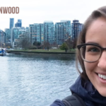 saskia inwood