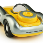car viglietta viglietta miles